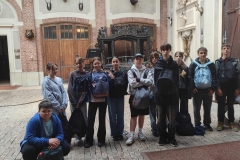 IMG20250611112047