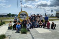 IMG20250611131103