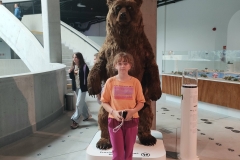 IMG20250611133833