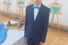 IMG20250516113301