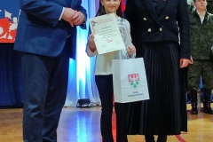 583308247_1141654894789364_74475339827008028_n