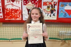 583308335_1141654731456047_5571244639524351925_n