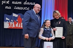 583626802_1141654938122693_8371146787464288452_n