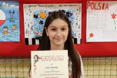 583988146_1141654864789367_1845786377081250588_n