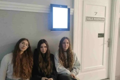 Messenger_creation_0AF0359D-987D-4BA0-867B-5BFF4A1BBEBD