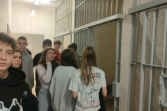 Messenger_creation_1493A9B3-A600-43A1-9D3C-24C71921EBE3