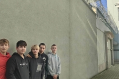 Messenger_creation_149D2454-7865-47D7-A301-C6D7B673162C