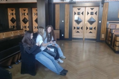 Messenger_creation_1B1DC4C4-0BF2-4A64-98BA-340E7D111C6C