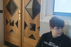 Messenger_creation_2714F48B-5CAA-45A3-9044-ECCD843D08F0