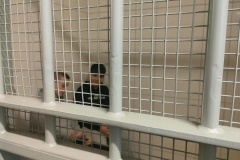 Messenger_creation_2AEF280E-CF7C-4373-A61C-60D144274129