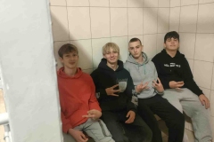 Messenger_creation_3088F660-60FC-4201-9A45-CB6B8C6FFBC0