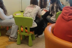 Messenger_creation_39233841-CF5F-4509-86B6-F00C05DCA029