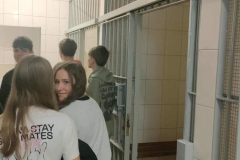 Messenger_creation_392B2137-422B-4C68-AAB9-D3A7E6400C56