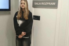 Messenger_creation_5645AB2B-4052-441B-968C-F9E40740B89A