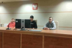 Messenger_creation_5DDC2447-1406-46FC-AE0F-D55A45A1710F