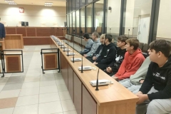 Messenger_creation_673E4D5E-E1DF-4E64-94BB-B6D5C5D5E2CD