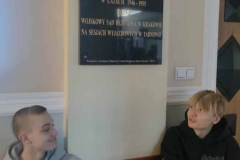 Messenger_creation_7A695799-9E3C-4E28-8E13-2ED3E41C0AFF