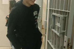 Messenger_creation_7EC2BFBF-E9FB-409A-B630-5A781337CD31