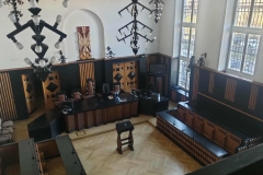 Messenger_creation_973811E2-B487-4BC2-BE06-D9FD1A55F256