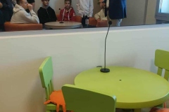 Messenger_creation_9763D90B-8DE6-4302-83F2-35968728469C