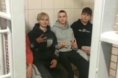 Messenger_creation_97649B57-F3CA-4BDD-938C-5AEFE3F3A27B