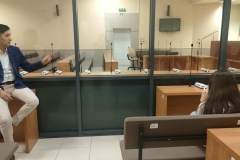 Messenger_creation_A67A9EDA-FF94-4E0E-B074-59B35F17C71A