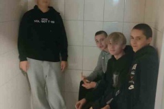 Messenger_creation_BFFAC1D8-E877-411E-9EED-BEB5DA6BC323