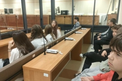 Messenger_creation_C28FA74D-ED12-4F74-BAB5-47572444D224