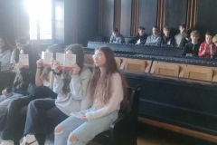 Messenger_creation_C2E18F9F-A648-4665-B3CC-09F2AA42CA27