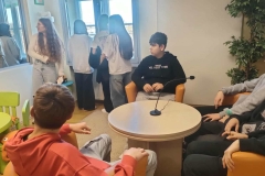 Messenger_creation_C3DBD622-2A37-47A0-BAC7-DF66C6DAF5CB