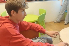 Messenger_creation_C6B1A816-C8D7-4240-9D96-EAA5288D12B1