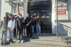 Messenger_creation_C7D49C32-75EA-44E0-8237-2DD5377427CF