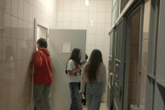 Messenger_creation_D4200104-AE8B-4D72-B393-3A8A7D1A736B