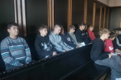 Messenger_creation_D6EAC809-74DF-45AC-82E7-466D391F3F71