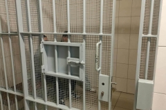 Messenger_creation_D87A64E2-E87A-4BAD-B6CB-AF868B06571A