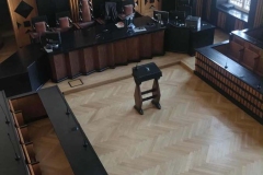 Messenger_creation_EBB4419A-A9F9-446B-AF41-0E608551606D