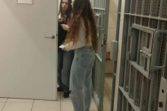 Messenger_creation_F67CCAC2-89B6-4761-82DA-8B3C8108AEF2