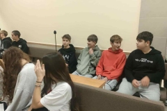 Messenger_creation_FF411B4C-19CD-47E4-957C-956B6E0CA632