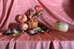 582958033_1142512344703619_5076557167513111319_n