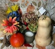 583324511_1142512288036958_6438951064409180928_n