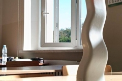 583324963_1142512254703628_137361530879478327_n