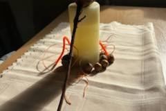 584662104_1142512374703616_7165452679574869203_n