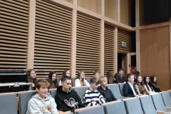 IMG20251124112248