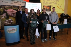 Messenger_creation_0EC01A04-899E-4036-A1B2-C0B303065E2D