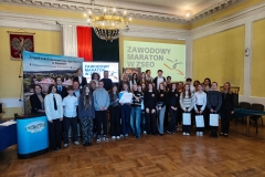 Messenger_creation_4AB56344-0E03-4966-A452-DBA07F40F679