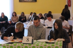 Messenger_creation_64065B0C-11D6-42A0-981E-B35F4ECFA884