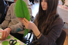 Messenger_creation_7FFF87CF-1DA3-4D45-AAA6-F6A2226294D1