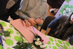 Messenger_creation_800A794A-BC4D-476A-AD07-63A6E92FFB9C