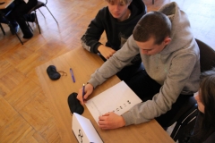 Messenger_creation_905AB96F-06AE-4A1D-83D0-A48CE6791EA4