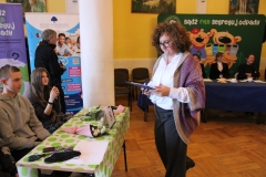 Messenger_creation_AA46EE7C-95E0-4983-96A0-B7AF4AC963FF